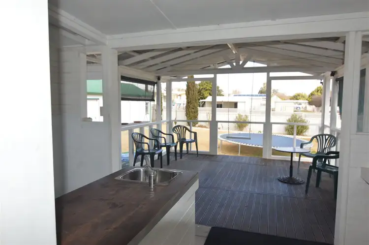 Second view of Homely house listing, 20 Cox Street, Rylstone NSW 2849