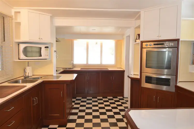 Third view of Homely house listing, 20 Cox Street, Rylstone NSW 2849