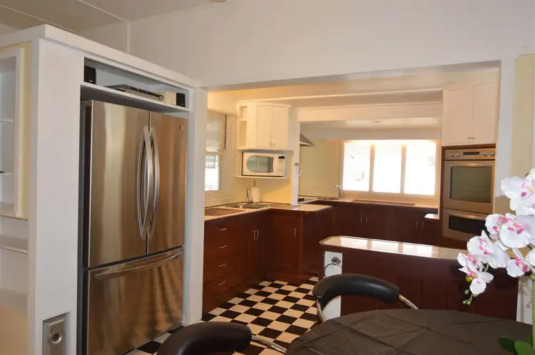 Fourth view of Homely house listing, 20 Cox Street, Rylstone NSW 2849