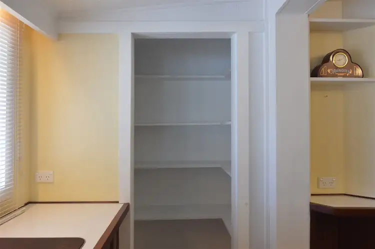 Fifth view of Homely house listing, 20 Cox Street, Rylstone NSW 2849