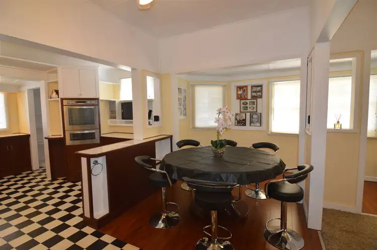 Sixth view of Homely house listing, 20 Cox Street, Rylstone NSW 2849