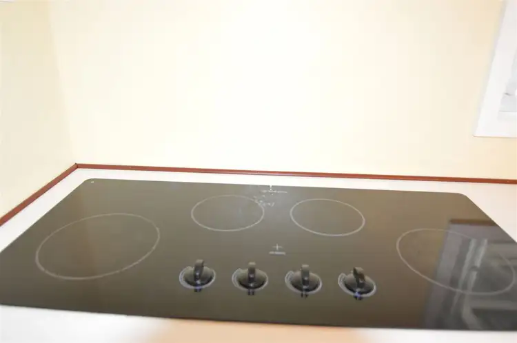 Seventh view of Homely house listing, 20 Cox Street, Rylstone NSW 2849