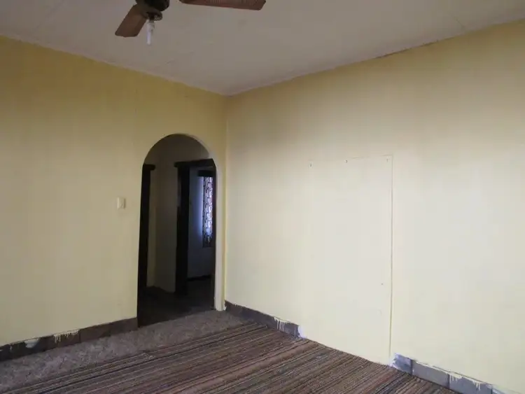 Third view of Homely house listing, 170 Queen Street, Peterborough SA 5422