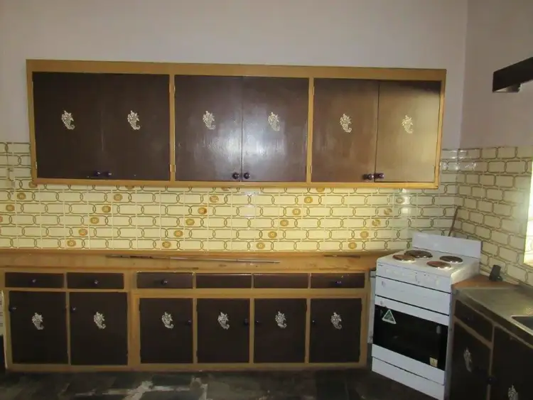 Fourth view of Homely house listing, 170 Queen Street, Peterborough SA 5422