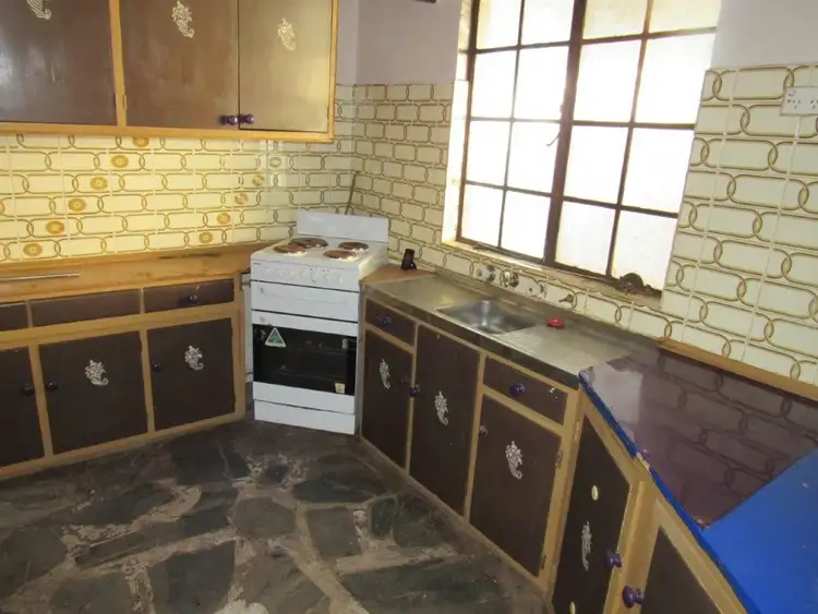 Fifth view of Homely house listing, 170 Queen Street, Peterborough SA 5422