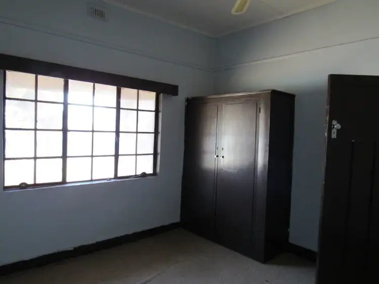 Sixth view of Homely house listing, 170 Queen Street, Peterborough SA 5422