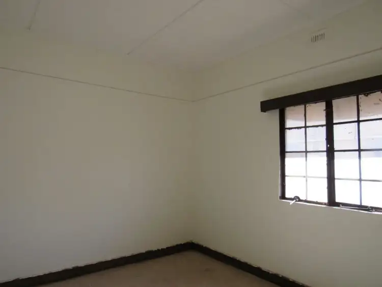 Seventh view of Homely house listing, 170 Queen Street, Peterborough SA 5422