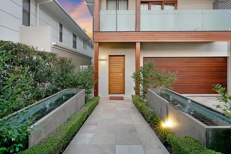 Third view of Homely house listing, 25 Burilda Street, Hendra QLD 4011