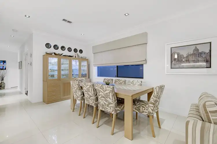 Sixth view of Homely house listing, 25 Burilda Street, Hendra QLD 4011