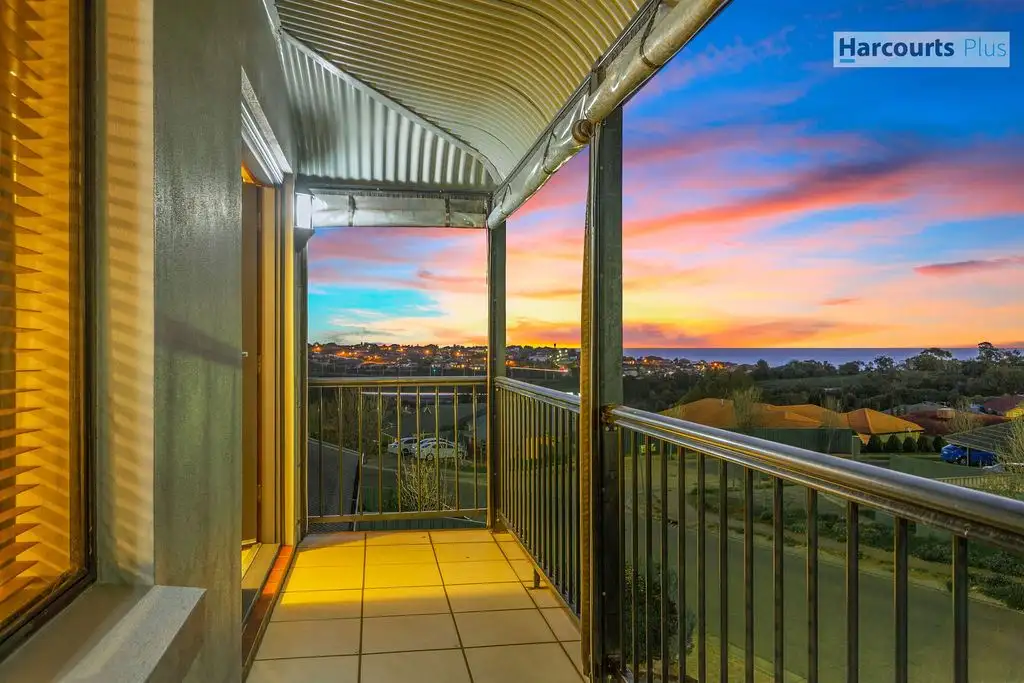 Main view of Homely house listing, 38 Elizabeth Crescent, Hallett Cove SA 5158