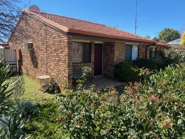 1/8 Edward Street, Clifton QLD 4361
