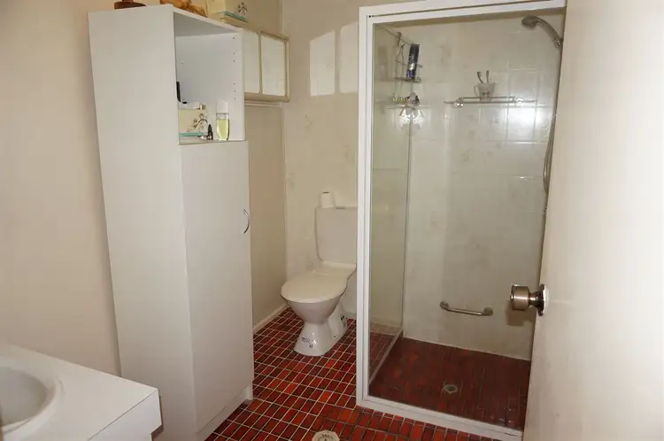 Fourth view of Homely unit listing, 1/8 Edward Street, Clifton QLD 4361
