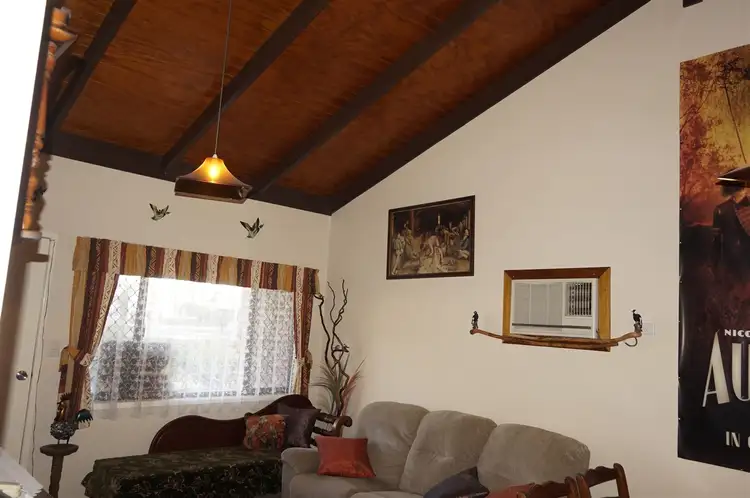 Fifth view of Homely unit listing, 1/8 Edward Street, Clifton QLD 4361