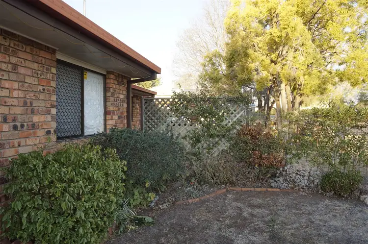 Seventh view of Homely unit listing, 1/8 Edward Street, Clifton QLD 4361