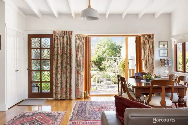 Sixth view of Homely house listing, 7 Malabar Street, East Launceston TAS 7250