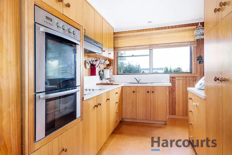 Second view of Homely house listing, 19 Ashwater Cres, Penguin TAS 7316