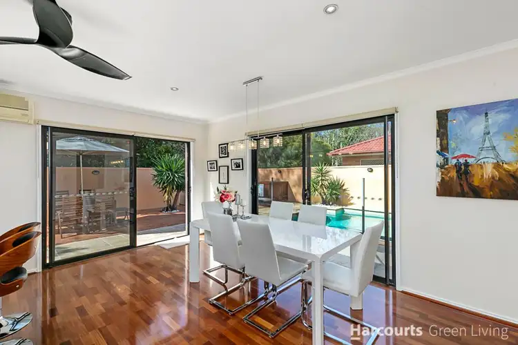 Sixth view of Homely house listing, 29 Figtree Place, Wakerley QLD 4154