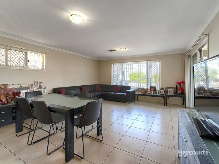 Third view of Homely house listing, 19 Approach Road, Banyo QLD 4014