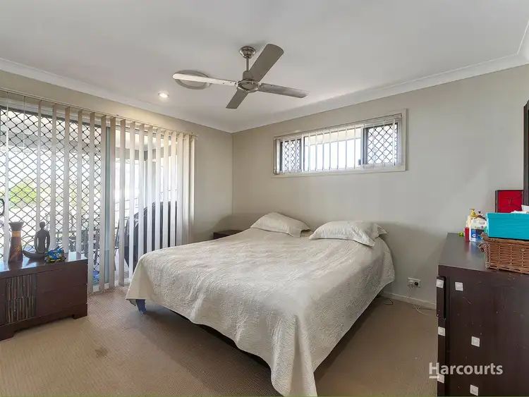 Fifth view of Homely house listing, 19 Approach Road, Banyo QLD 4014