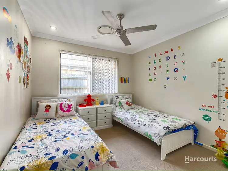 Sixth view of Homely house listing, 19 Approach Road, Banyo QLD 4014