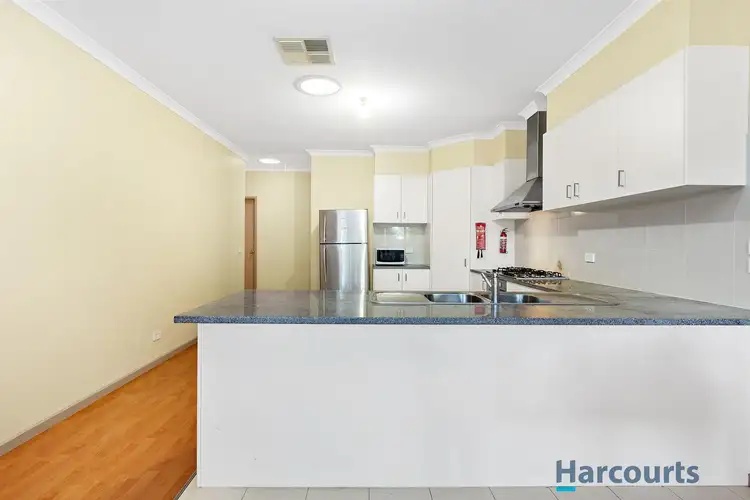 Third view of Homely townhouse listing, 2/147 Highbury Road, Burwood VIC 3125