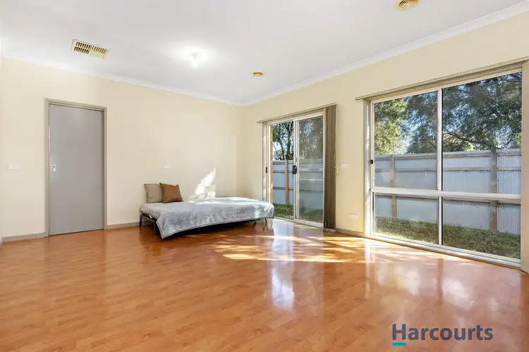 Fourth view of Homely townhouse listing, 2/147 Highbury Road, Burwood VIC 3125