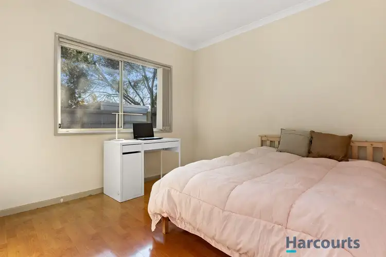 Fifth view of Homely townhouse listing, 2/147 Highbury Road, Burwood VIC 3125
