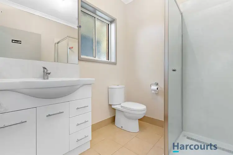 Sixth view of Homely townhouse listing, 2/147 Highbury Road, Burwood VIC 3125