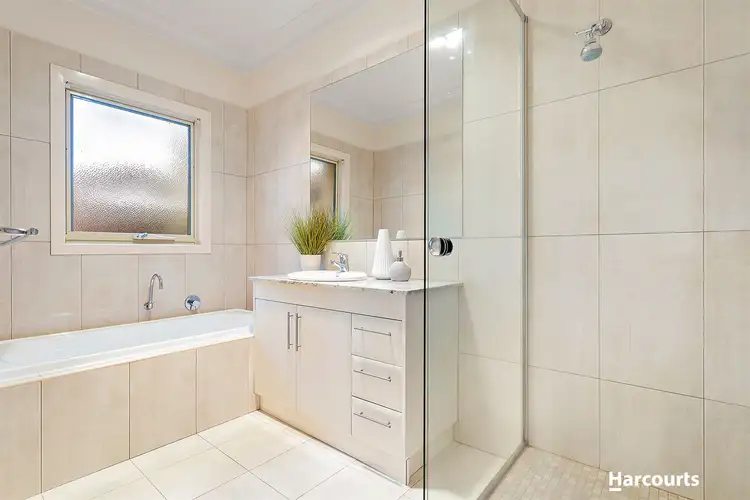 Fifth view of Homely house listing, 133 Jells Road, Wheelers Hill VIC 3150