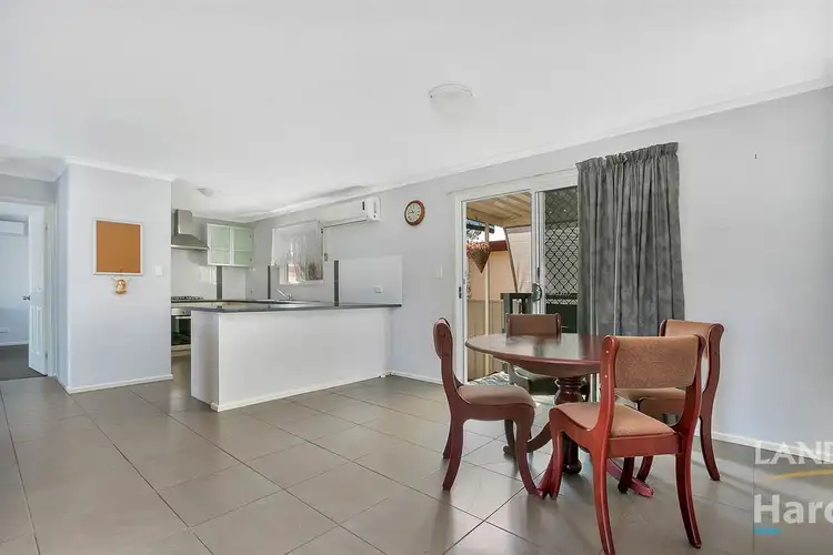 Fourth view of Homely house listing, 25 Cairns Crescent, Riverton SA 5412