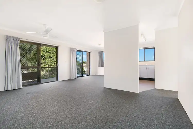 Third view of Homely unit listing, 3/5 Little Street, Albion QLD 4010