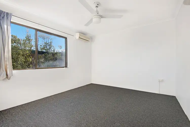 Fifth view of Homely unit listing, 3/5 Little Street, Albion QLD 4010