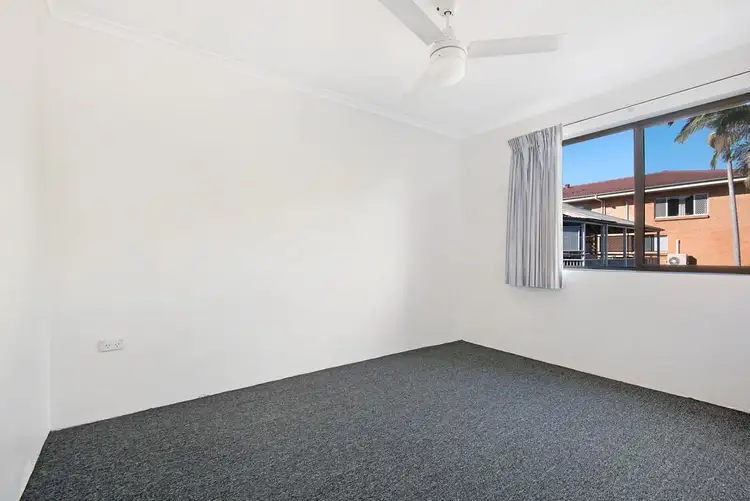 Sixth view of Homely unit listing, 3/5 Little Street, Albion QLD 4010