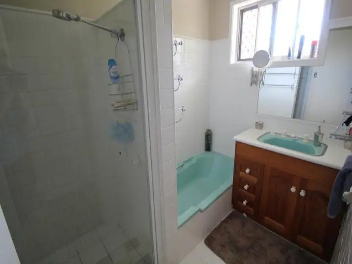 Third view of Homely house listing, 129 Wood Street, Tenterfield NSW 2372