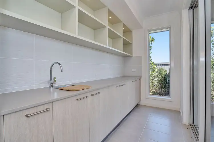 Third view of Homely house listing, 1 Mason St, Yarrabilba QLD 4207