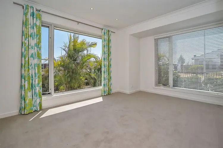 Fourth view of Homely house listing, 1 Mason St, Yarrabilba QLD 4207