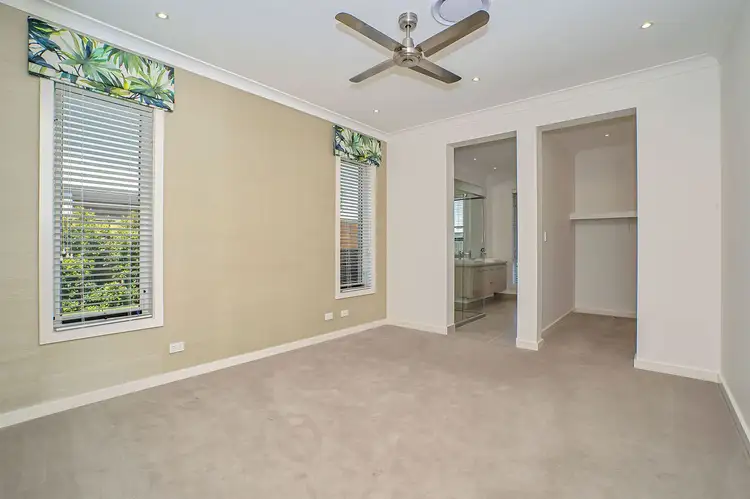 Fifth view of Homely house listing, 1 Mason St, Yarrabilba QLD 4207