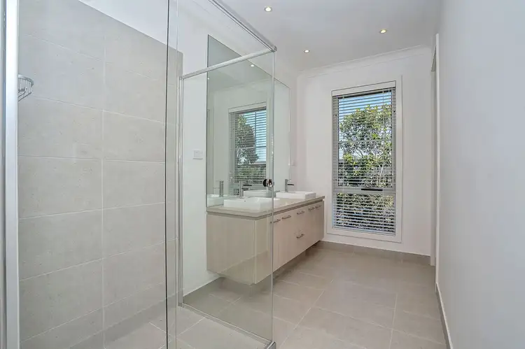 Sixth view of Homely house listing, 1 Mason St, Yarrabilba QLD 4207