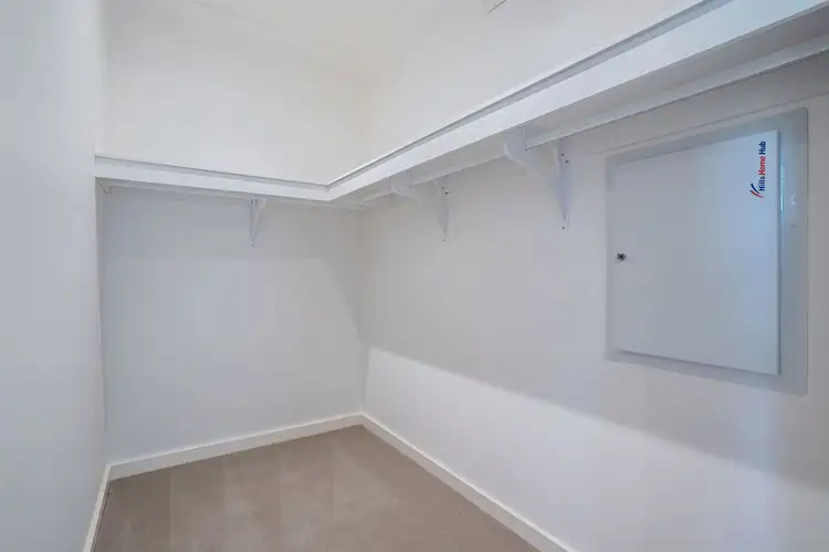 Seventh view of Homely house listing, 1 Mason St, Yarrabilba QLD 4207