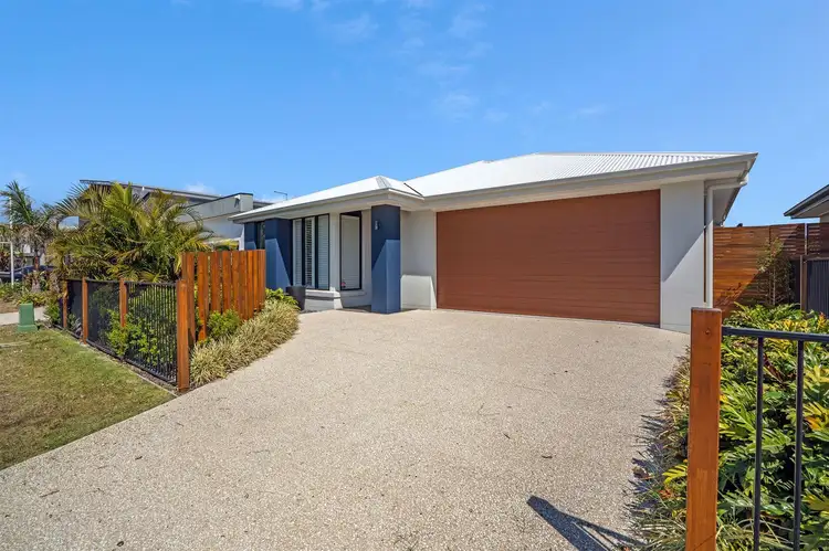 3 Mason, Yarrabilba QLD 4207