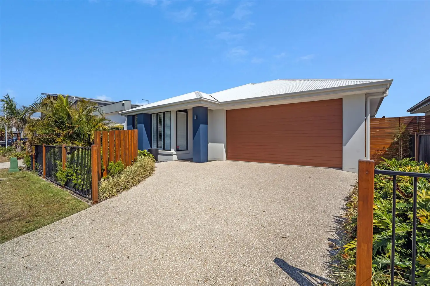 Main view of Homely house listing, 3 Mason, Yarrabilba QLD 4207