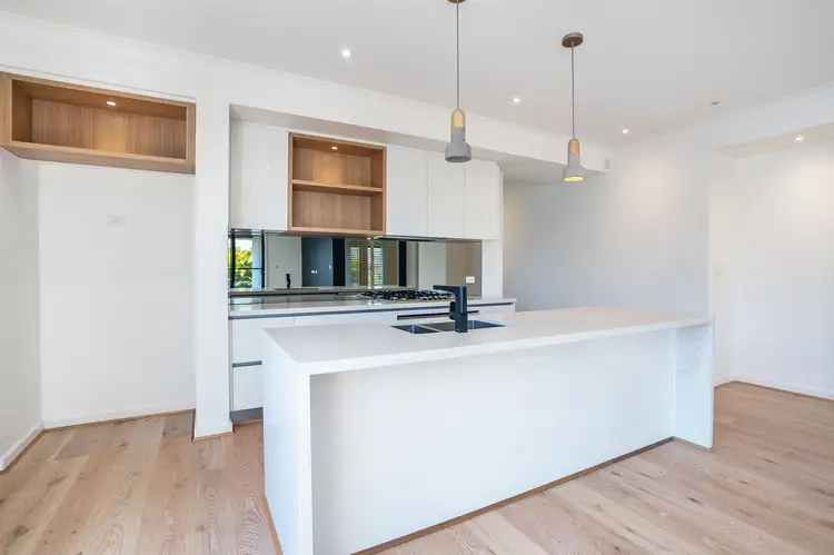Third view of Homely house listing, 3 Mason, Yarrabilba QLD 4207
