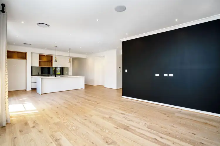 Fifth view of Homely house listing, 3 Mason, Yarrabilba QLD 4207