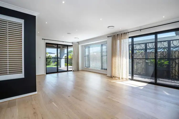 Sixth view of Homely house listing, 3 Mason, Yarrabilba QLD 4207