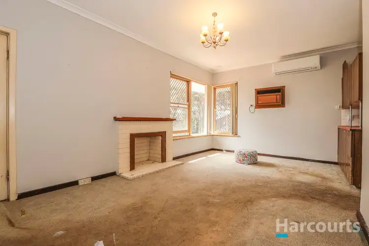 Fifth view of Homely house listing, 21 Hilory Street, Coolbellup WA 6163
