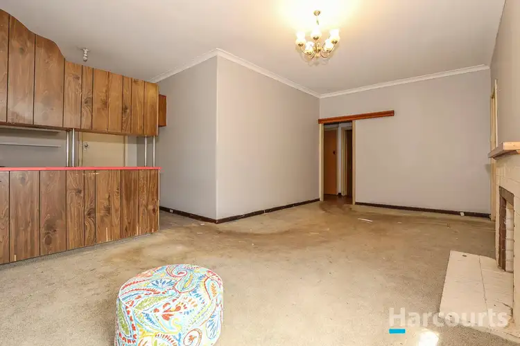 Sixth view of Homely house listing, 21 Hilory Street, Coolbellup WA 6163