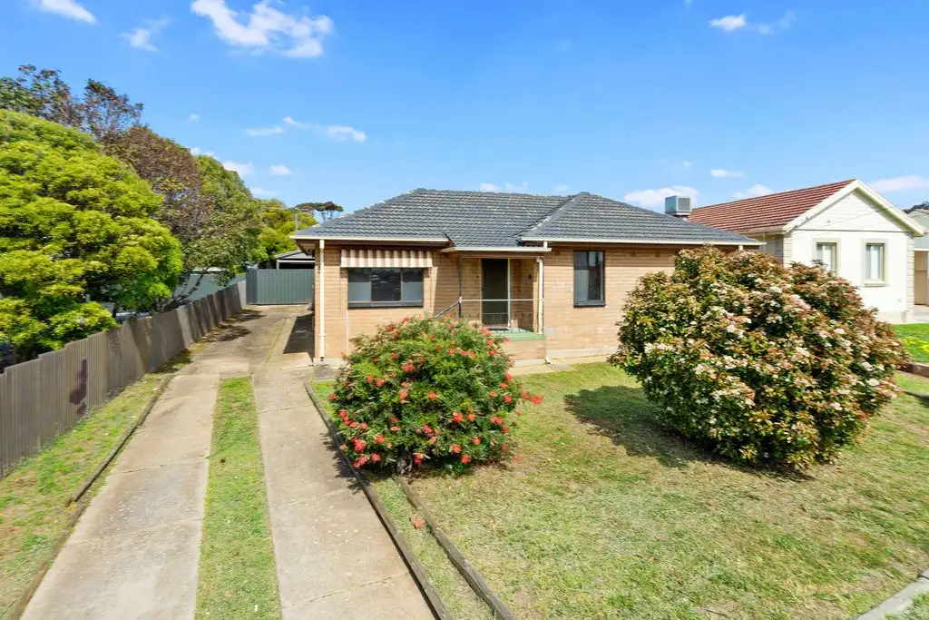 Main view of Homely house listing, 30 Kelly Road, Christies Beach SA 5165