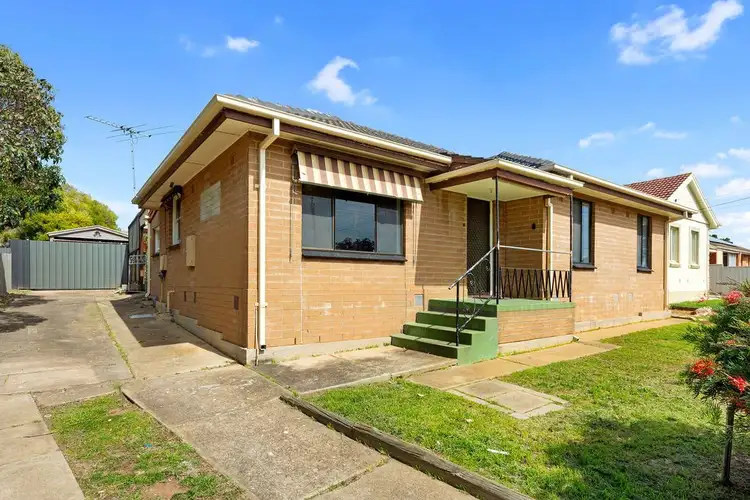Second view of Homely house listing, 30 Kelly Road, Christies Beach SA 5165