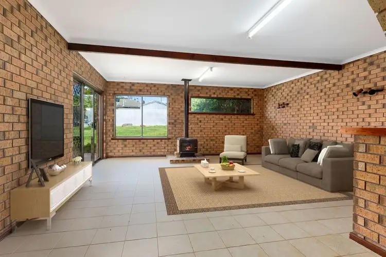 Fourth view of Homely house listing, 30 Kelly Road, Christies Beach SA 5165