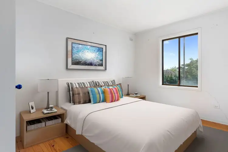 Sixth view of Homely house listing, 30 Kelly Road, Christies Beach SA 5165